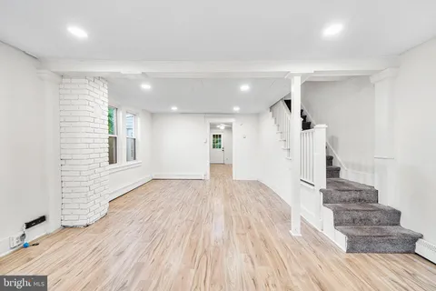 $479,000 | 22-20 North Limerick Road, Limerick, PA 19468