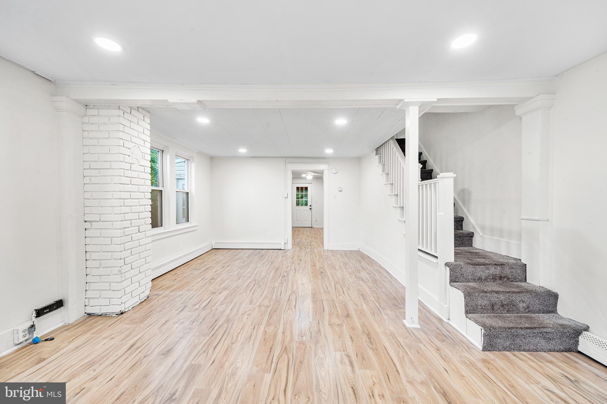 22-20 North Limerick Road Limerick, PA 19468 - Photo 4 of 21