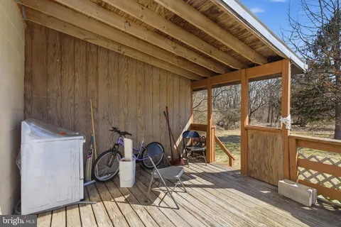 $479,000 | 22-20 North Limerick Road, Limerick, PA 19468