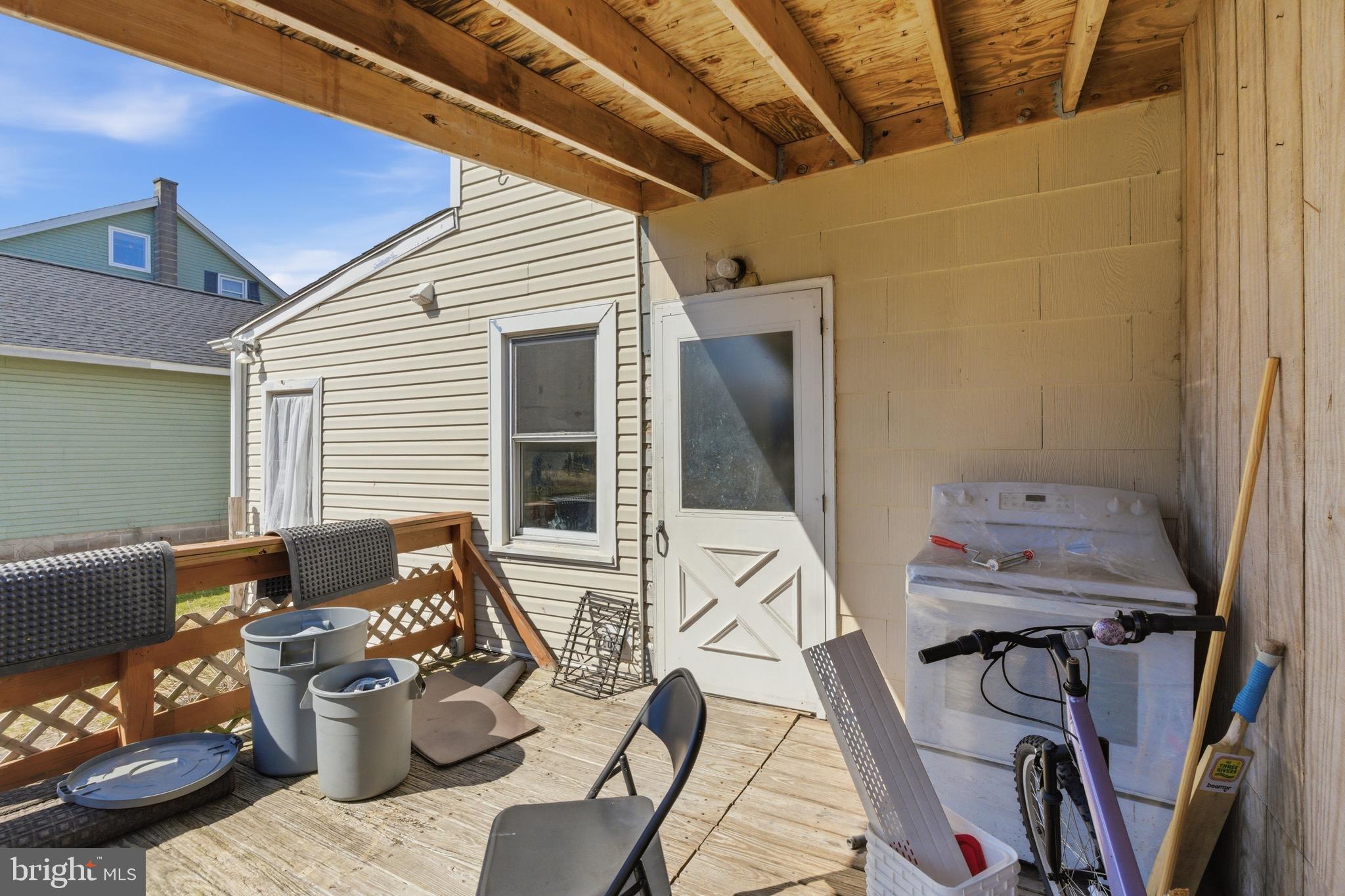 22-20 North Limerick Road Limerick, PA 19468 - Photo 43 of 49 a living room with furniture and wooden floor