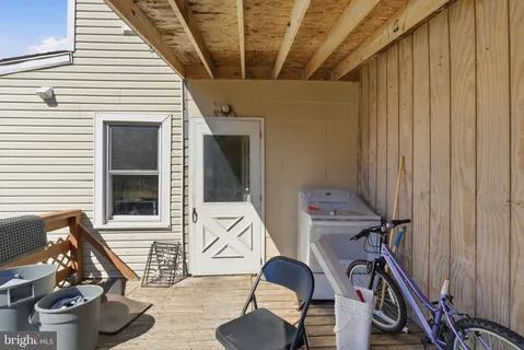 $479,000 | 22-20 North Limerick Road, Limerick, PA 19468