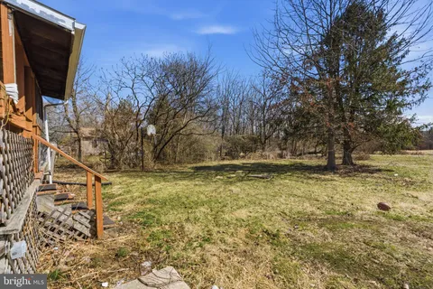 $479,000 | 22-20 North Limerick Road, Limerick, PA 19468