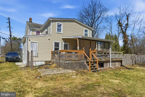 $479,000 | 22-20 North Limerick Road, Limerick, PA 19468