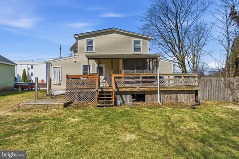 $479,000 | 22-20 North Limerick Road, Limerick, PA 19468