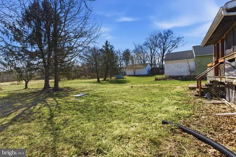 $479,000 | 22-20 North Limerick Road, Limerick, PA 19468