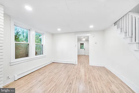 $479,000 | 22-20 North Limerick Road, Limerick, PA 19468