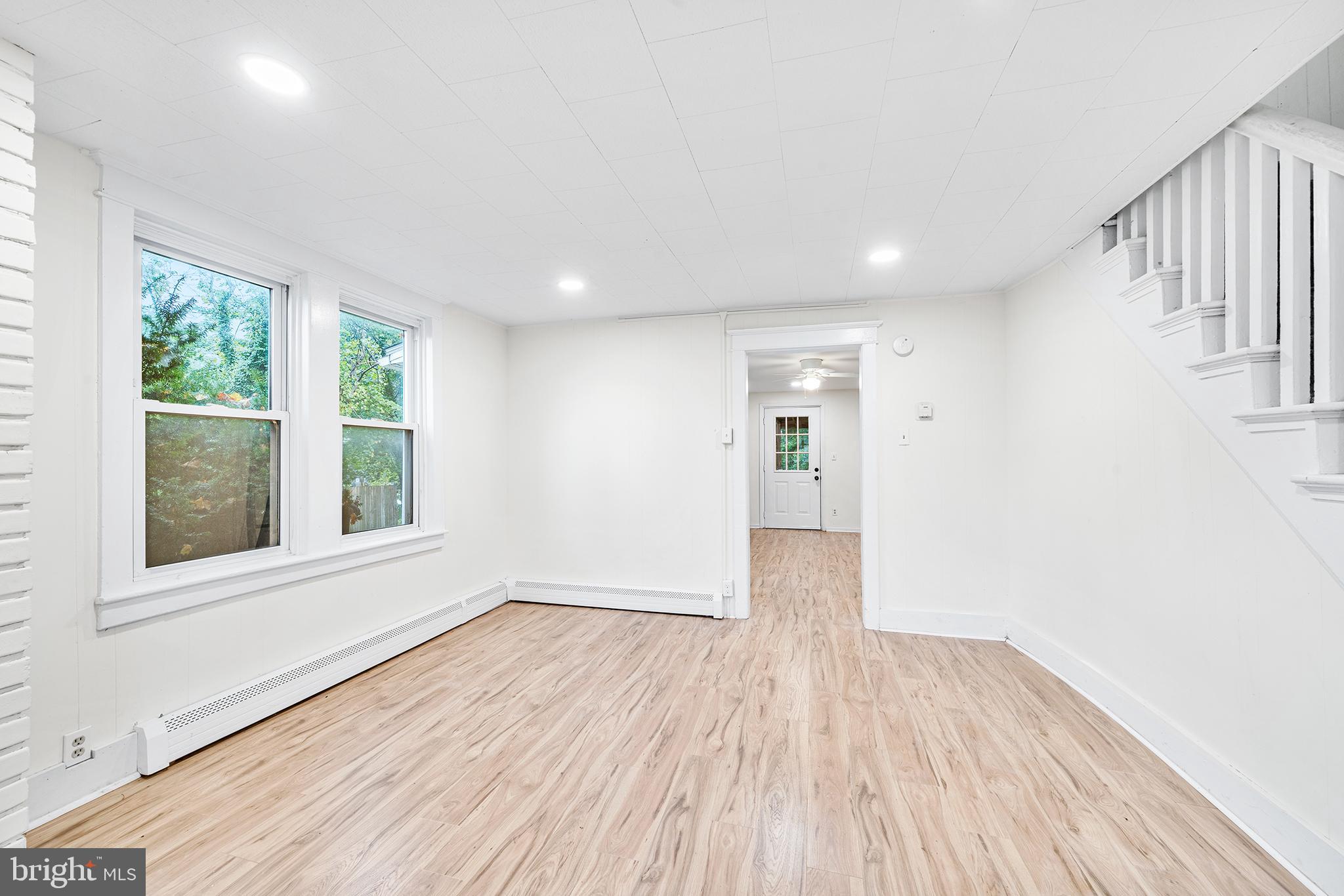 22-20 North Limerick Road Limerick, PA 19468 - Photo 5 of 21