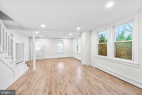 $479,000 | 22-20 North Limerick Road, Limerick, PA 19468