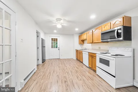 $479,000 | 22-20 North Limerick Road, Limerick, PA 19468