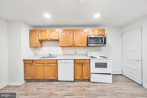 $479,000 | 22-20 North Limerick Road, Limerick, PA 19468