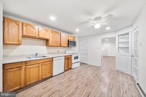 $479,000 | 22-20 North Limerick Road, Limerick, PA 19468