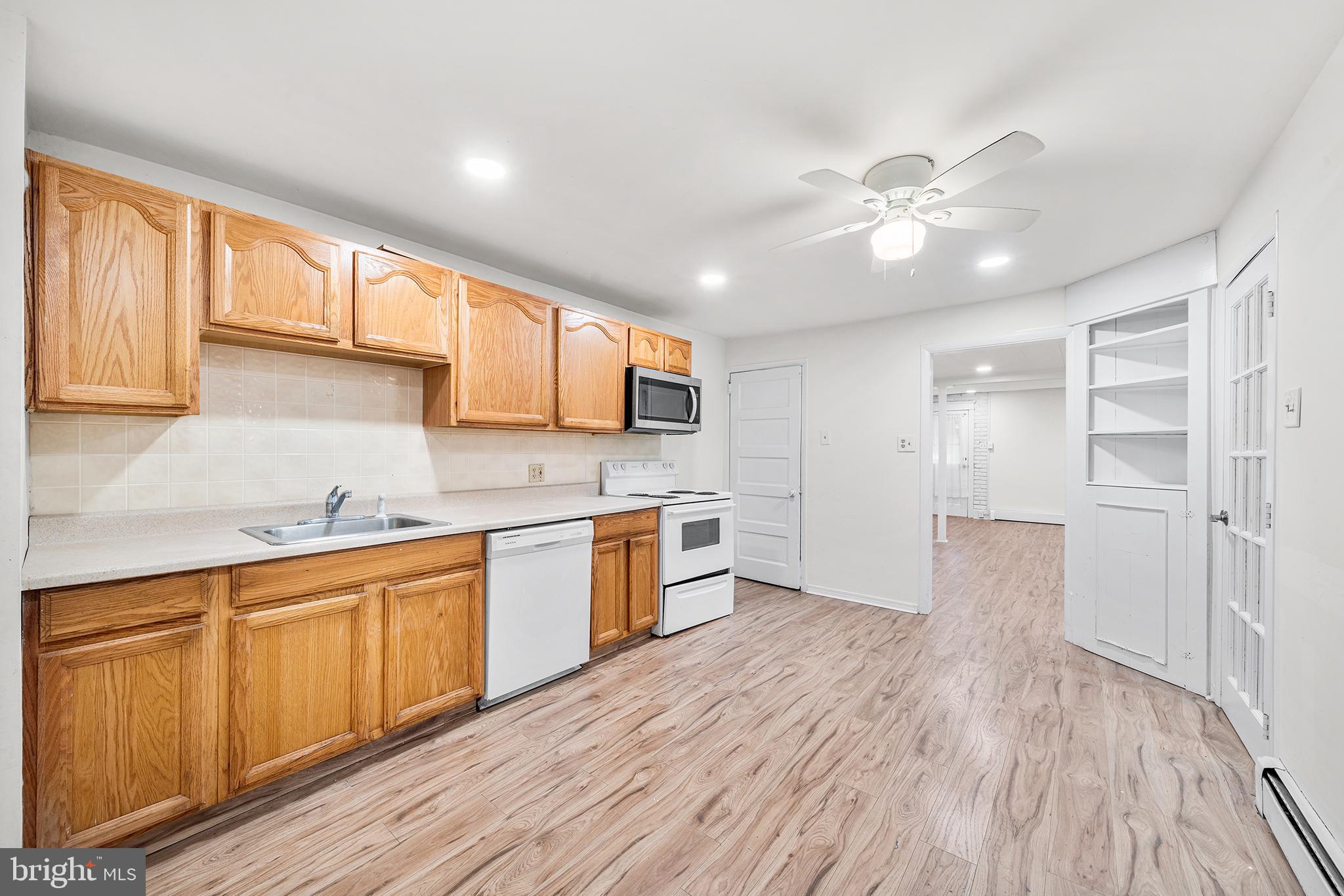 22-20 North Limerick Road Limerick, PA 19468 - Photo 9 of 21