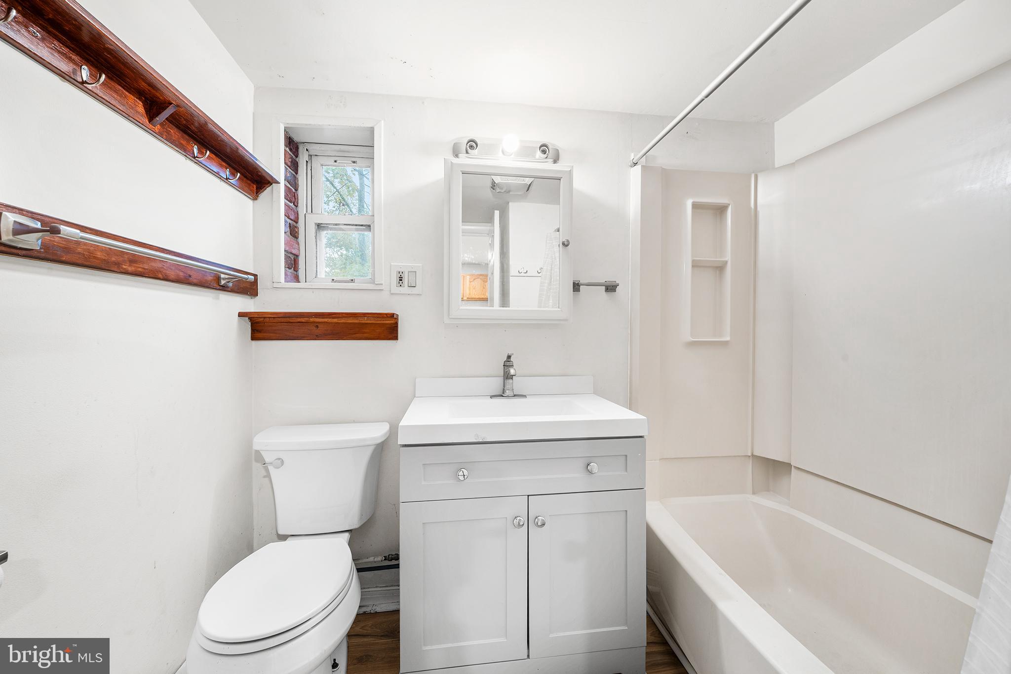 22-20 North Limerick Road Limerick, PA 19468 - Photo 10 of 21