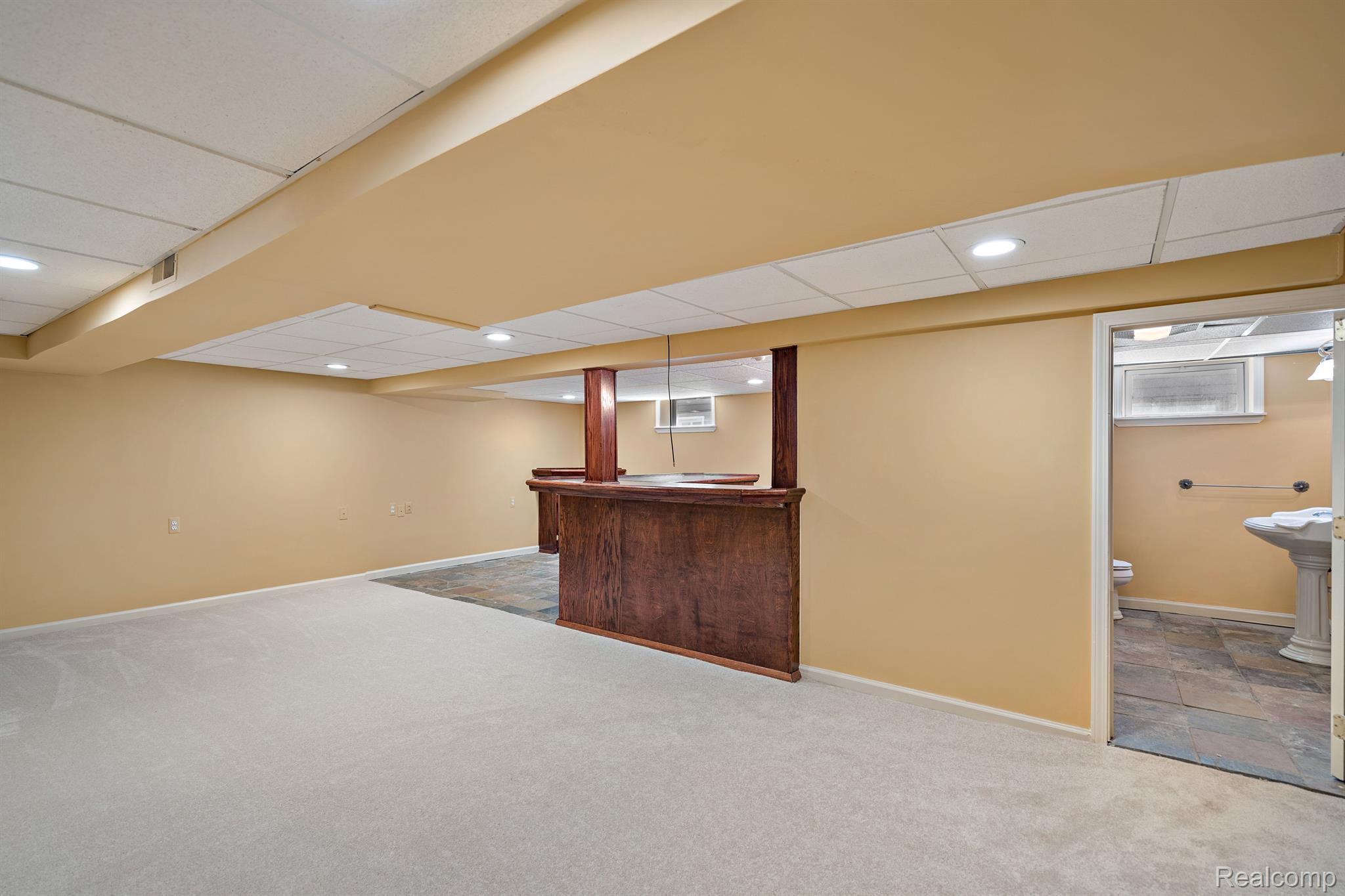 403 Taylor Avenue Rochester, MI 48307 - Photo 34 of 34 Gallery Image 34