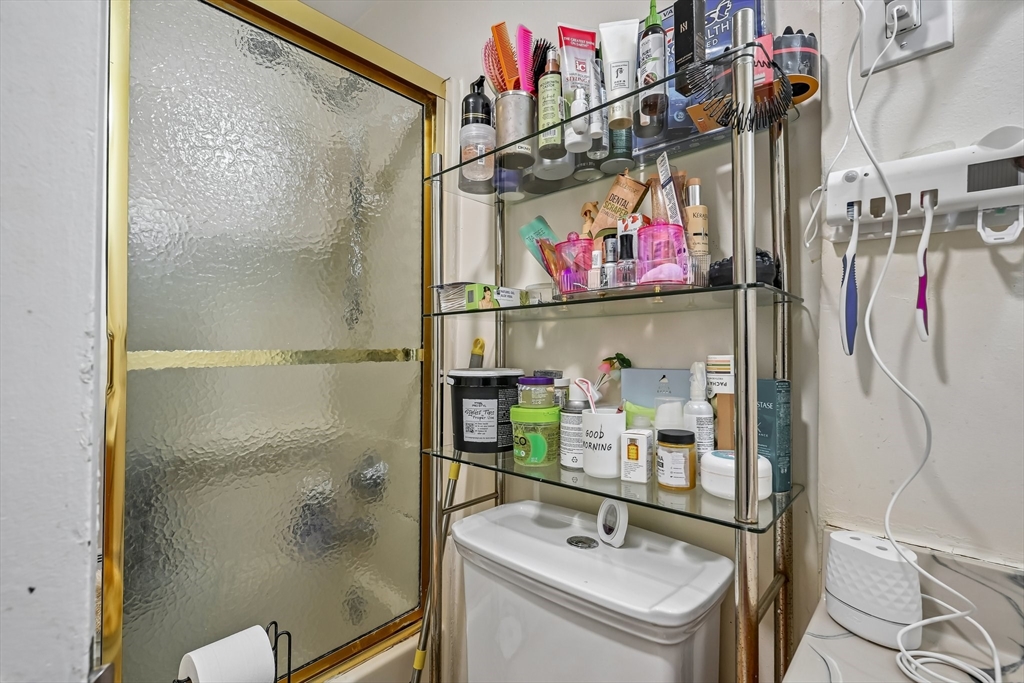 79 Russ Street Randolph, MA 02368 - Photo 15 of 37