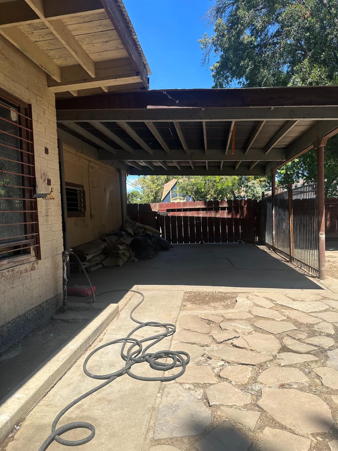 230 North 3rd Street Patterson, CA 95363 - Photo 52 of 70