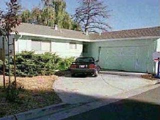 1403 West Santa Rosa, CA 95407 - Photo 3 of 3 Gallery Image 3