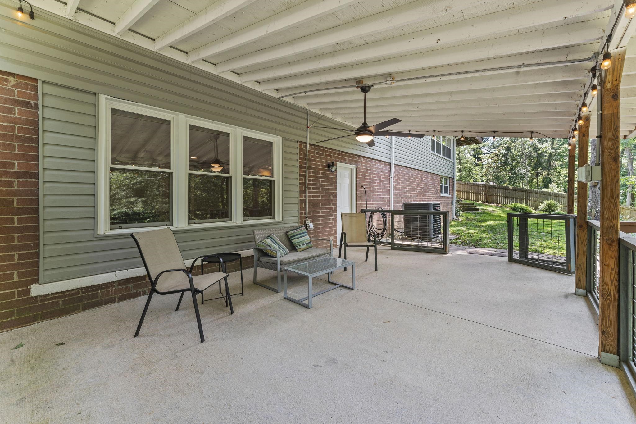 119 West Victoria Road Spartanburg, SC 29301 - Photo 29 of 50