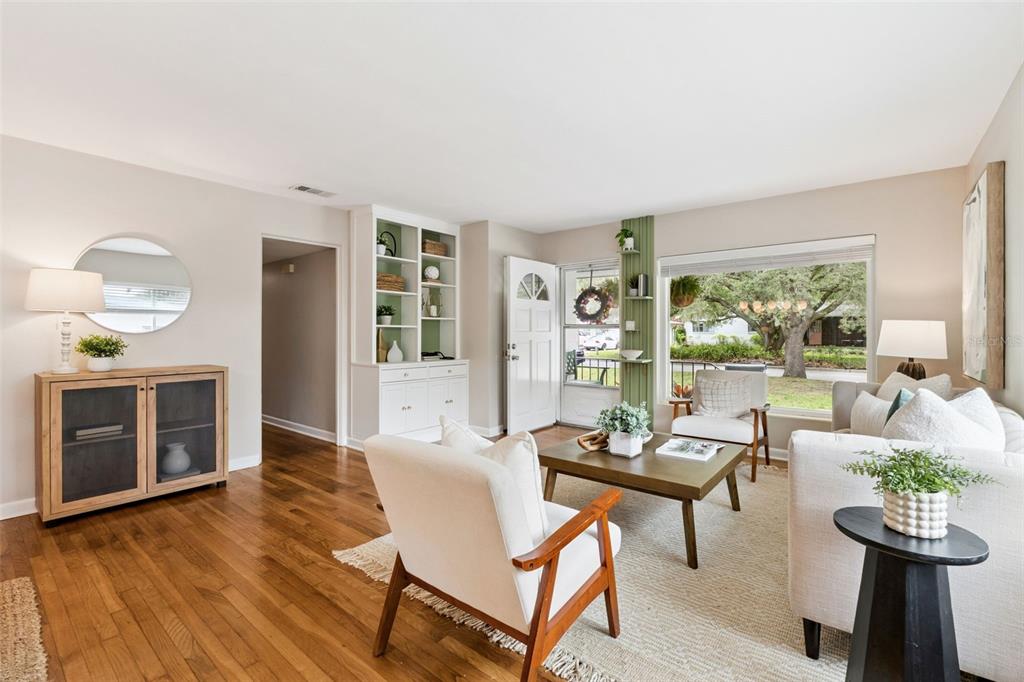 706 Springview Drive Orlando, FL 32803 - Photo 7 of 44 Gallery Image 7