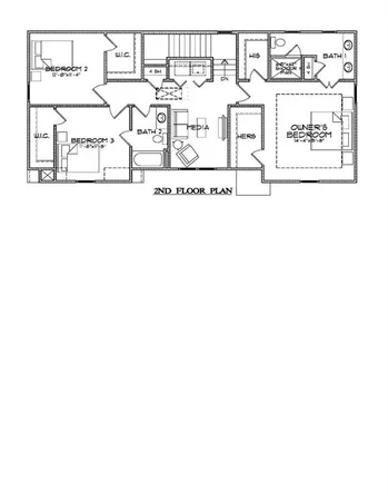 $519,900 | 3804 Cottage Circle, Clarkston, GA 30021