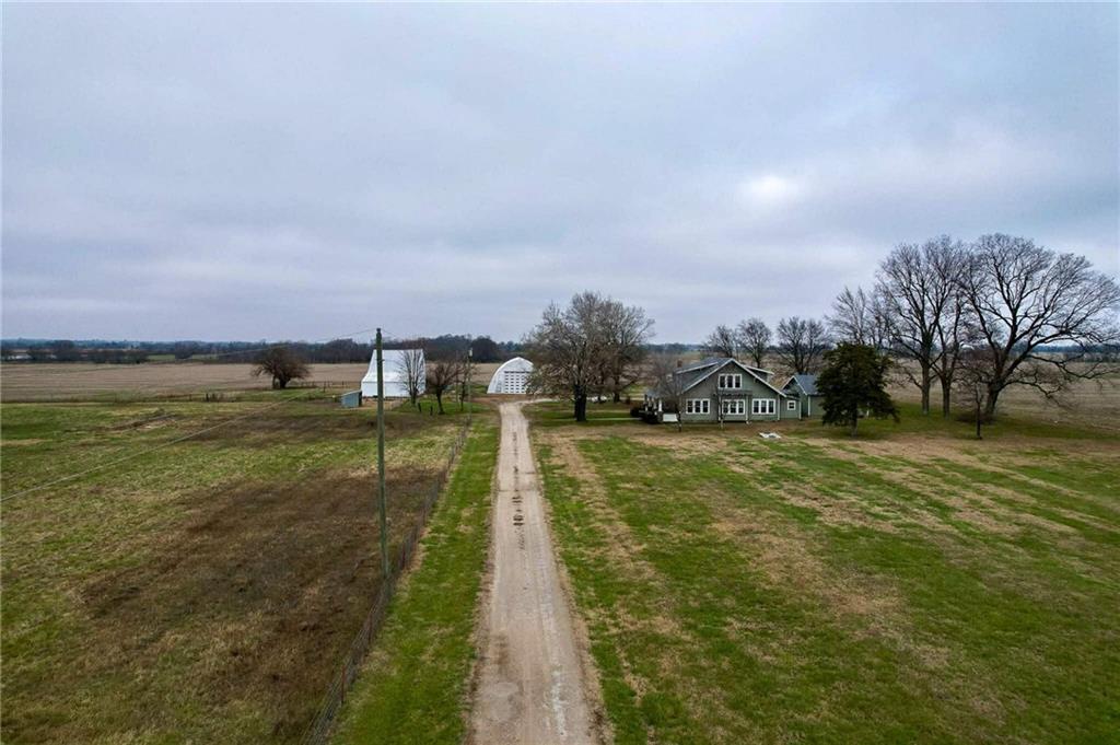 1680 2000 Road Bartlett, KS 67332 - Photo 23 of 27
