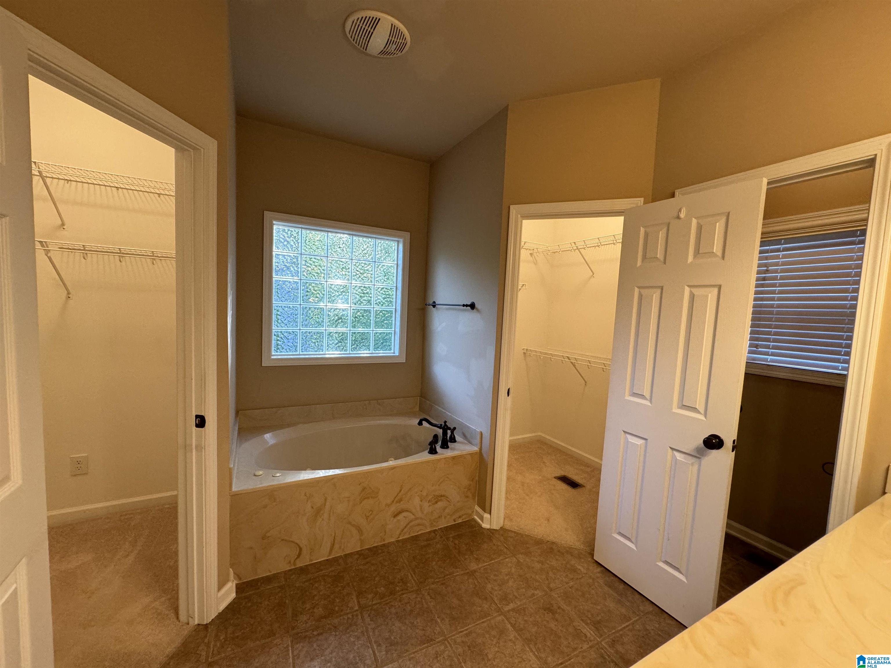 173 Twin Ridge Circle Lincoln, AL 35096 - Photo 18 of 26