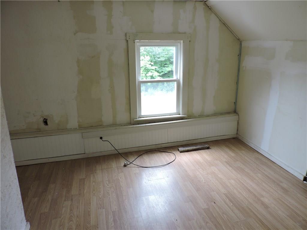 1855 Dexter Road Dover-Foxcroft, ME 04426 - Photo 4 of 10 Photo