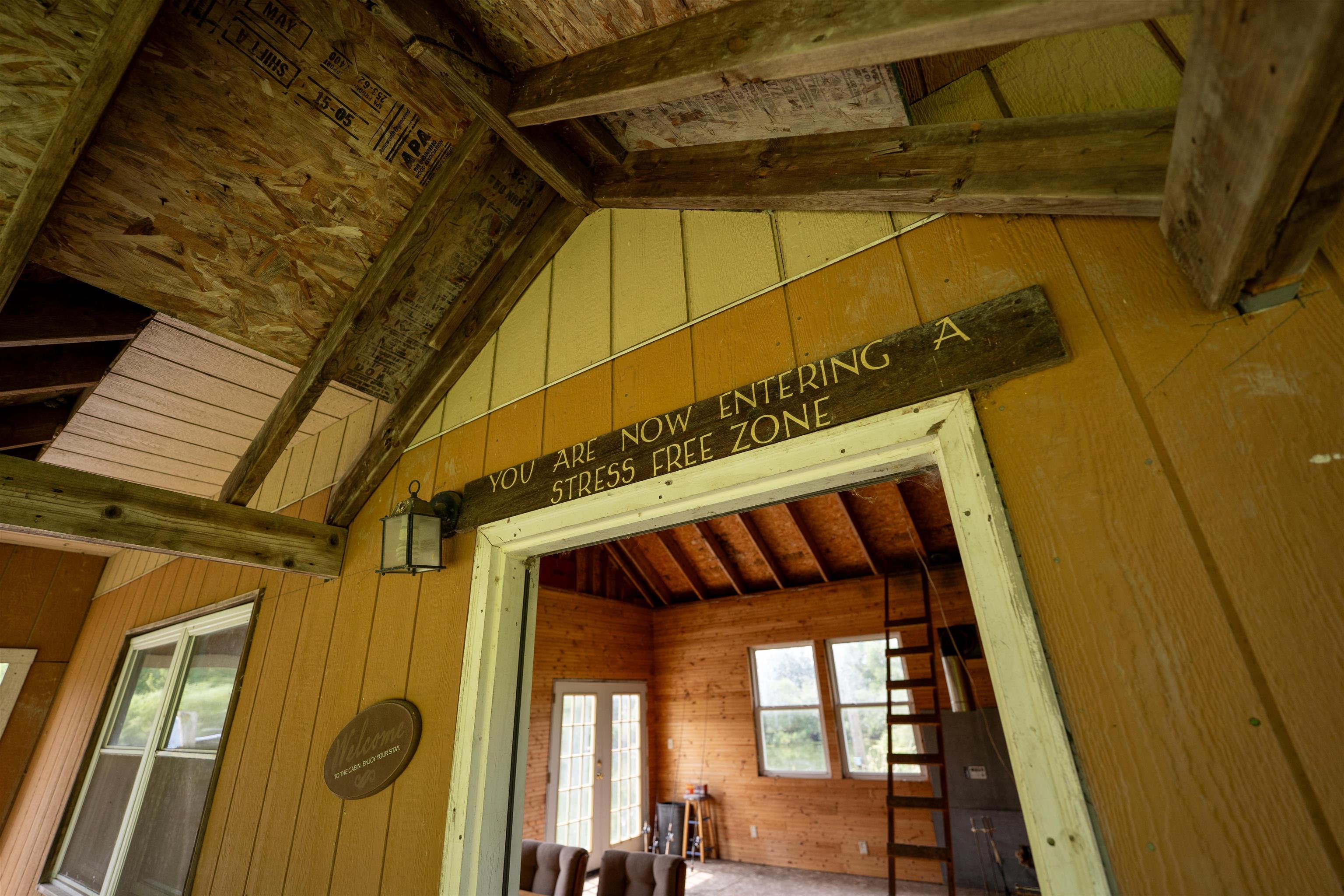 0 Burr Oak Road Capron, IL 61012 - Photo 17 of 87 Gallery Image 17