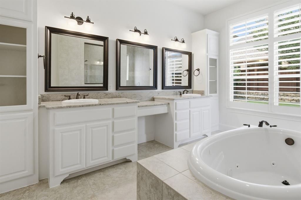 613 Joshua Road Lantana, TX 76226 - Photo 20 of 40