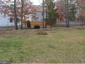 125 Wave Road Manahawkin, NJ 08050 - Photo 11 of 11