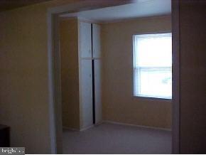125 Wave Road Manahawkin, NJ 08050 - Photo 5 of 11