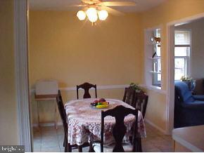 125 Wave Road Manahawkin, NJ 08050 - Photo 6 of 11