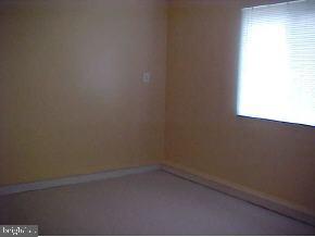 125 Wave Road Manahawkin, NJ 08050 - Photo 9 of 11