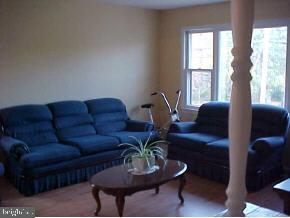 125 Wave Road Manahawkin, NJ 08050 - Photo 10 of 11