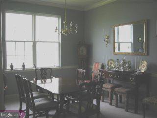 4 Grange Road Pennington, NJ 08534 - Photo 3 of 6 Gallery Image 3