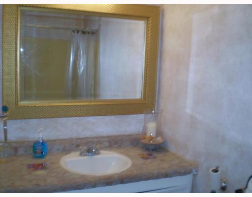 212 Baintree Road Coraopolis, PA 15108 - Photo 14 of 16 Other.