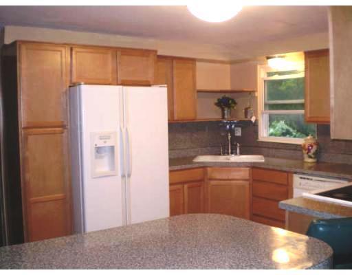 212 Baintree Road Coraopolis, PA 15108 - Photo 3 of 16 Kitchen.