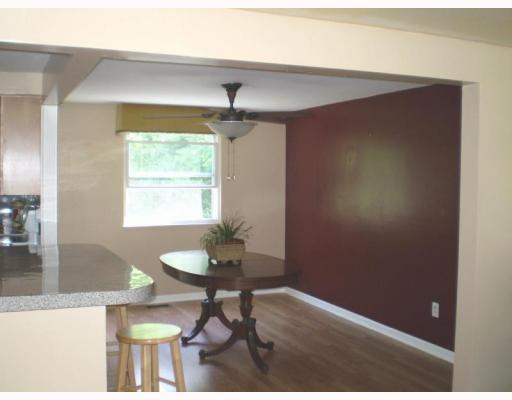 212 Baintree Road Coraopolis, PA 15108 - Photo 8 of 16 Dining Room.