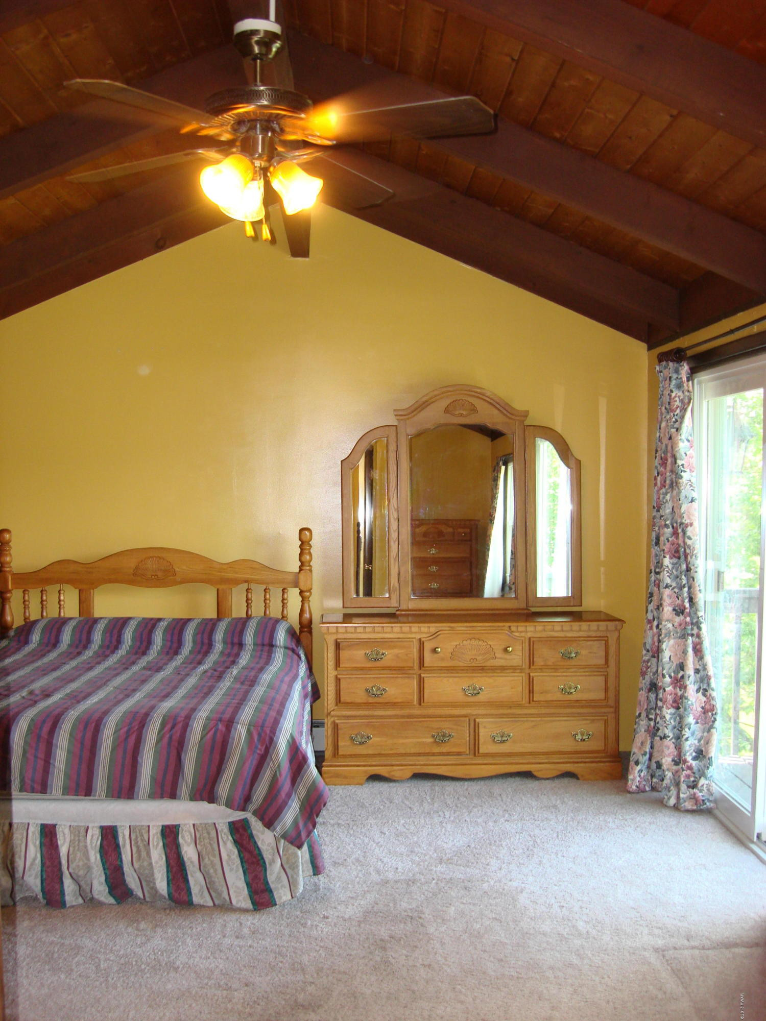 118 Northwood Road Dingmans Ferry, PA 18328 - Photo 22 of 87