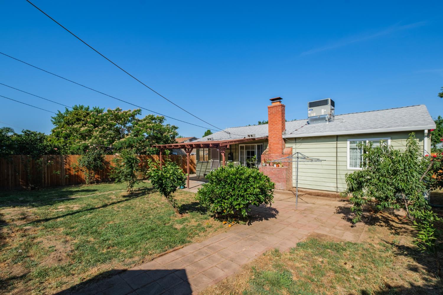 6229 Wildomar Way Carmichael, CA 95608 - Photo 36 of 40