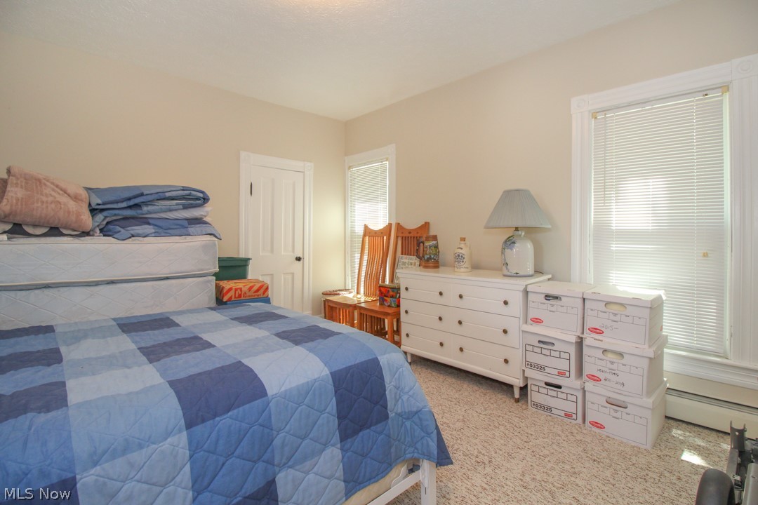 5836 Ryan Road Medina, OH 44256 - Photo 33 of 34 Gallery Image 33