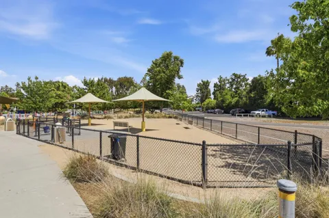 $1,398,000 | 522 Porpoise Bay Terrace, Unit A, Sunnyvale, CA 94089