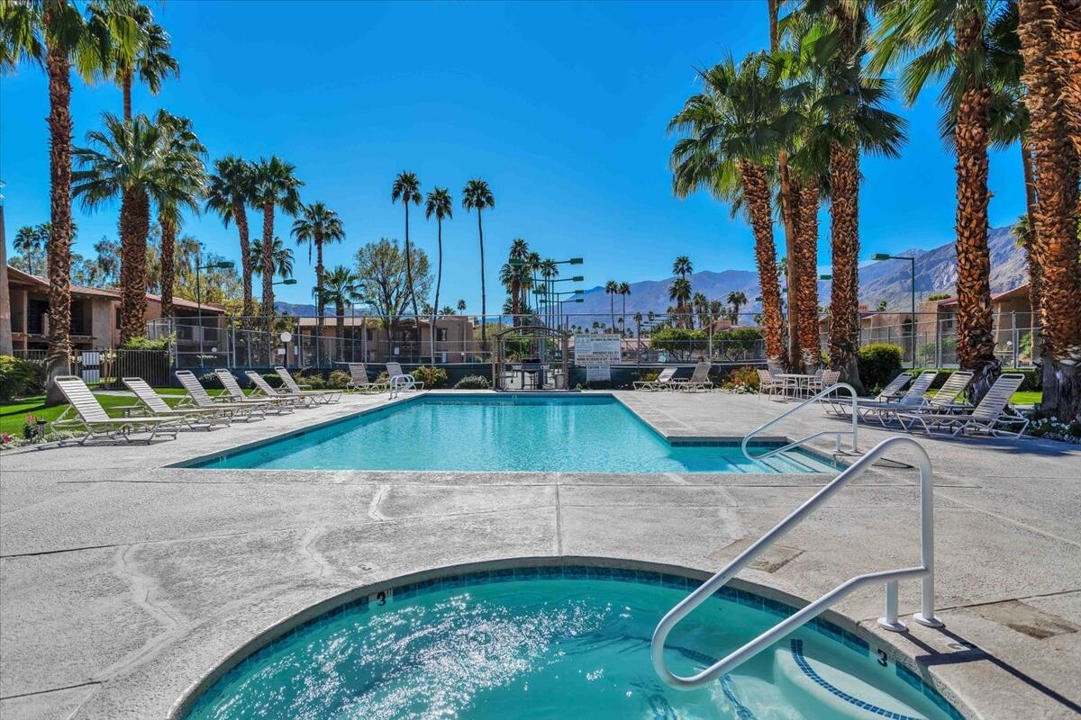1050 Ramon Road, Unit 119 Palm Springs, CA 92264 - Photo 59 of 69 59-Ramon Estados Amenities (25)