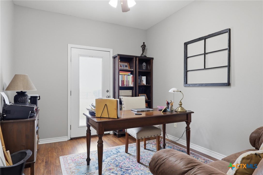 457-459 Buentello Road Victoria, TX 77905 - Photo 26 of 35 Gallery Image 26