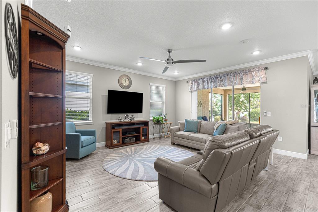 9041 Southwest 88th Place Ocala, FL 34481 - Photo 15 of 63