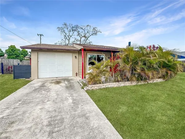 $299,000 | 934 Fundy Road, Venice, FL 34293
