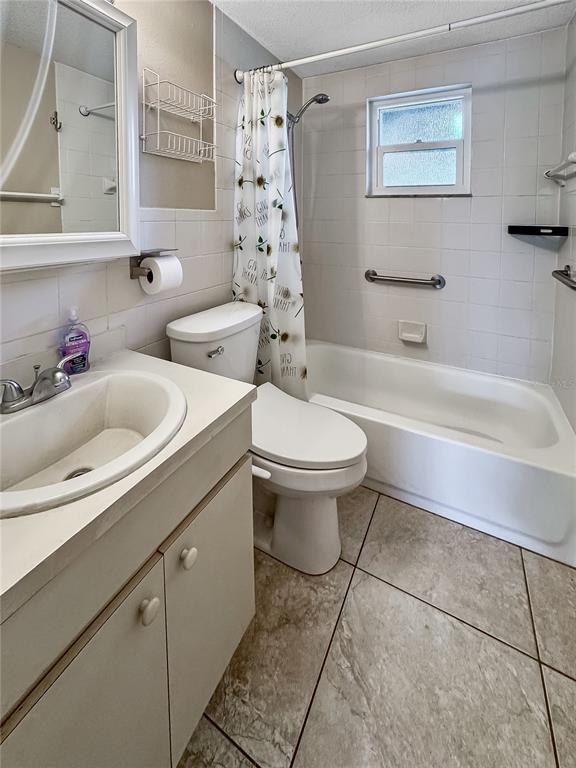 934 Fundy Road Venice, FL 34293 - Photo 7 of 11