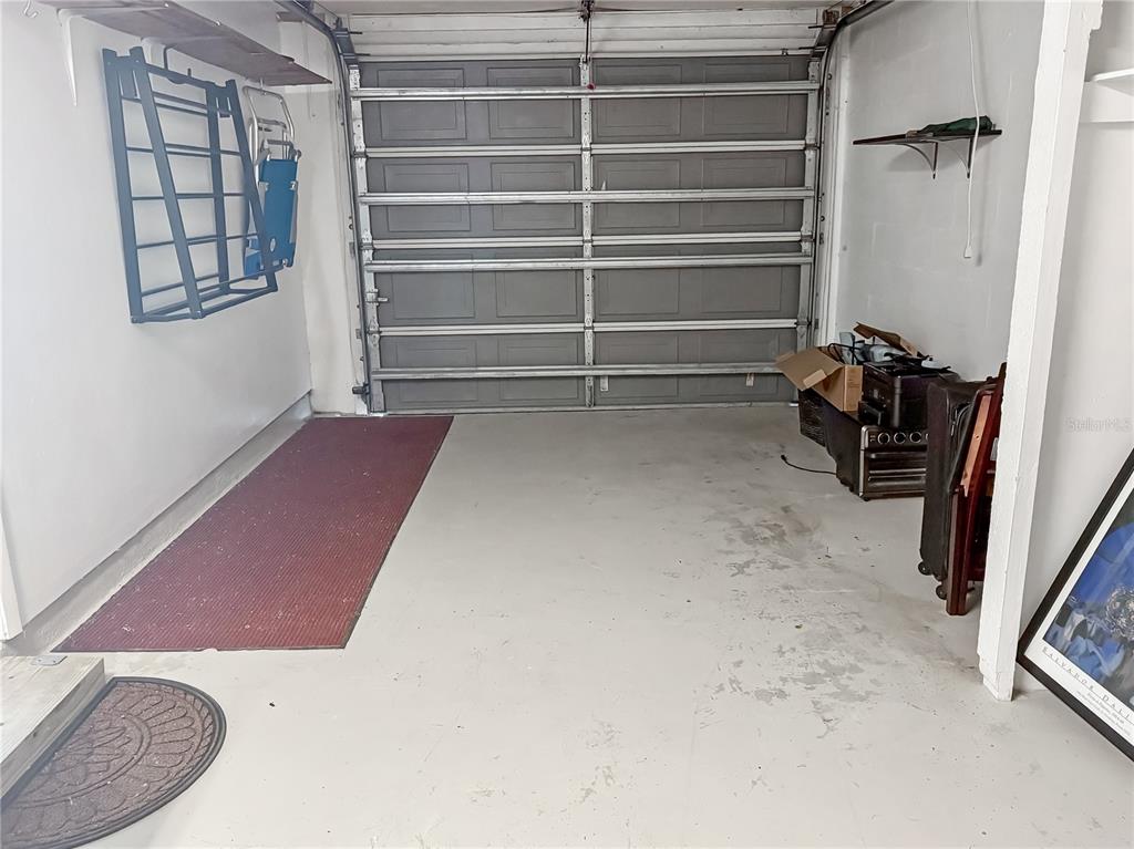 934 Fundy Road Venice, FL 34293 - Photo 10 of 11