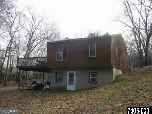 258 High Ridge Road Delta, PA 17314 - Photo 3 of 4 Gallery Image 3