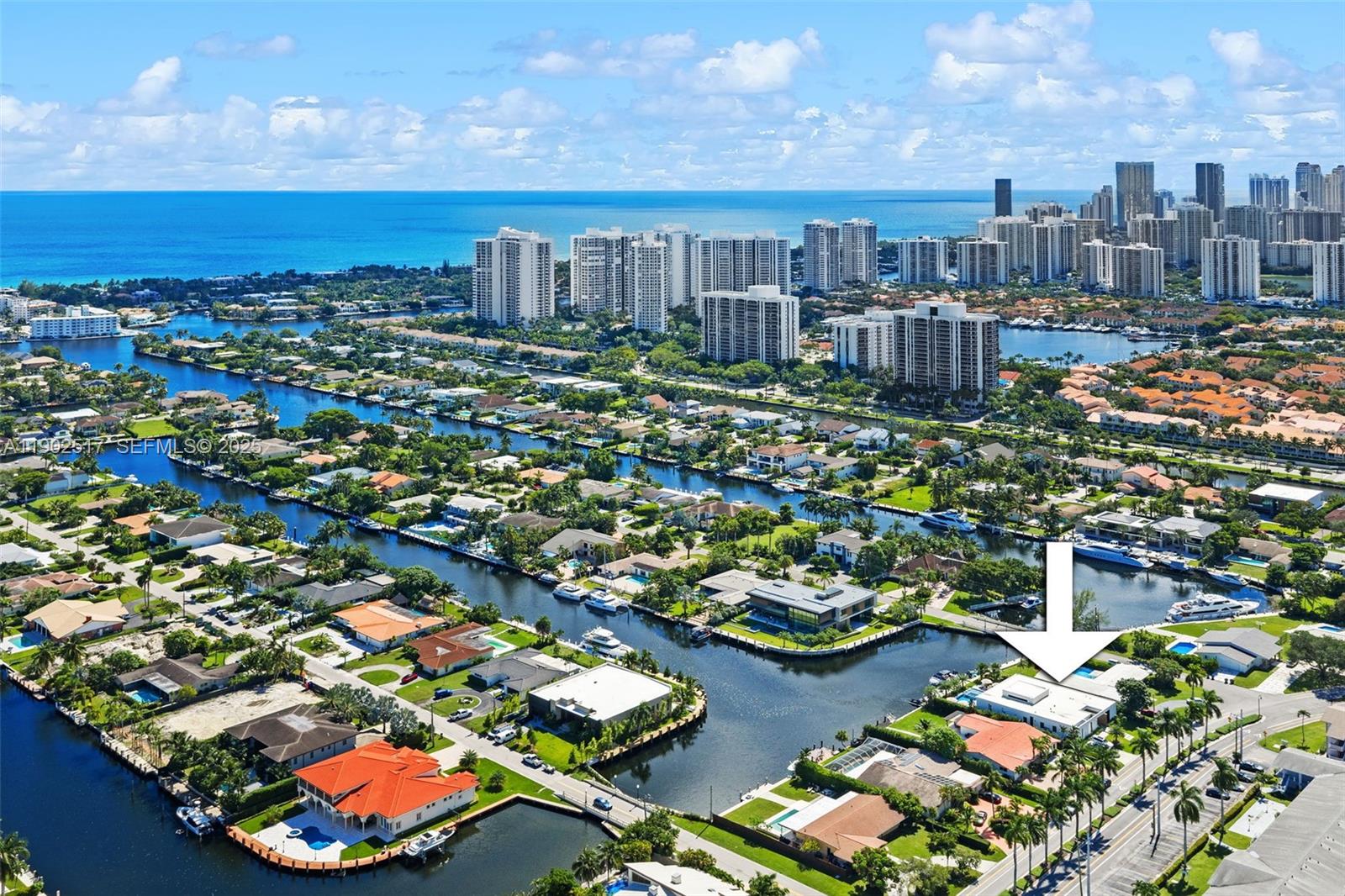 655 Layne Boulevard Hallandale Beach, FL 33009 - Photo 46 of 46